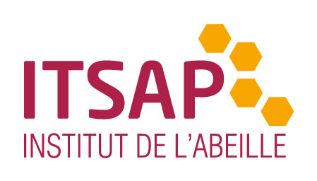 ITSAP - Institut de l'abeille - AGROPARC - Technopôle d'AVIGNON