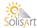 logo solisart