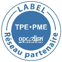 Label opcalim TPEPME