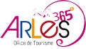 Arles 365