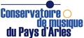 Conservatoire de Musique du Pays d'Arles