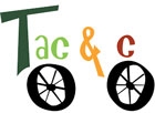 Logo Taco and Co