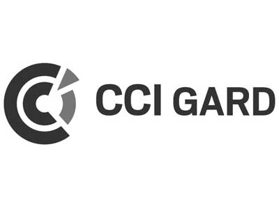 cci-gard